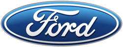 1280px-Ford_Motor_Company_Logo