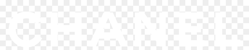 34-340068_transparent-white-chanel-logo-hd-png-download (1)
