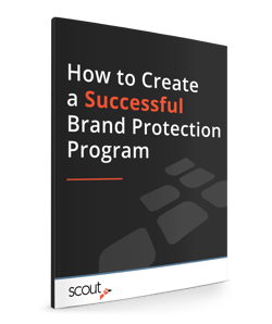 Brand Protection Program