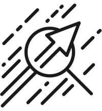Agile Icon