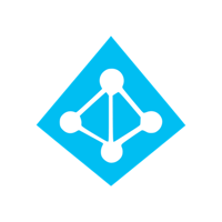Azure Active Directory Logo Final