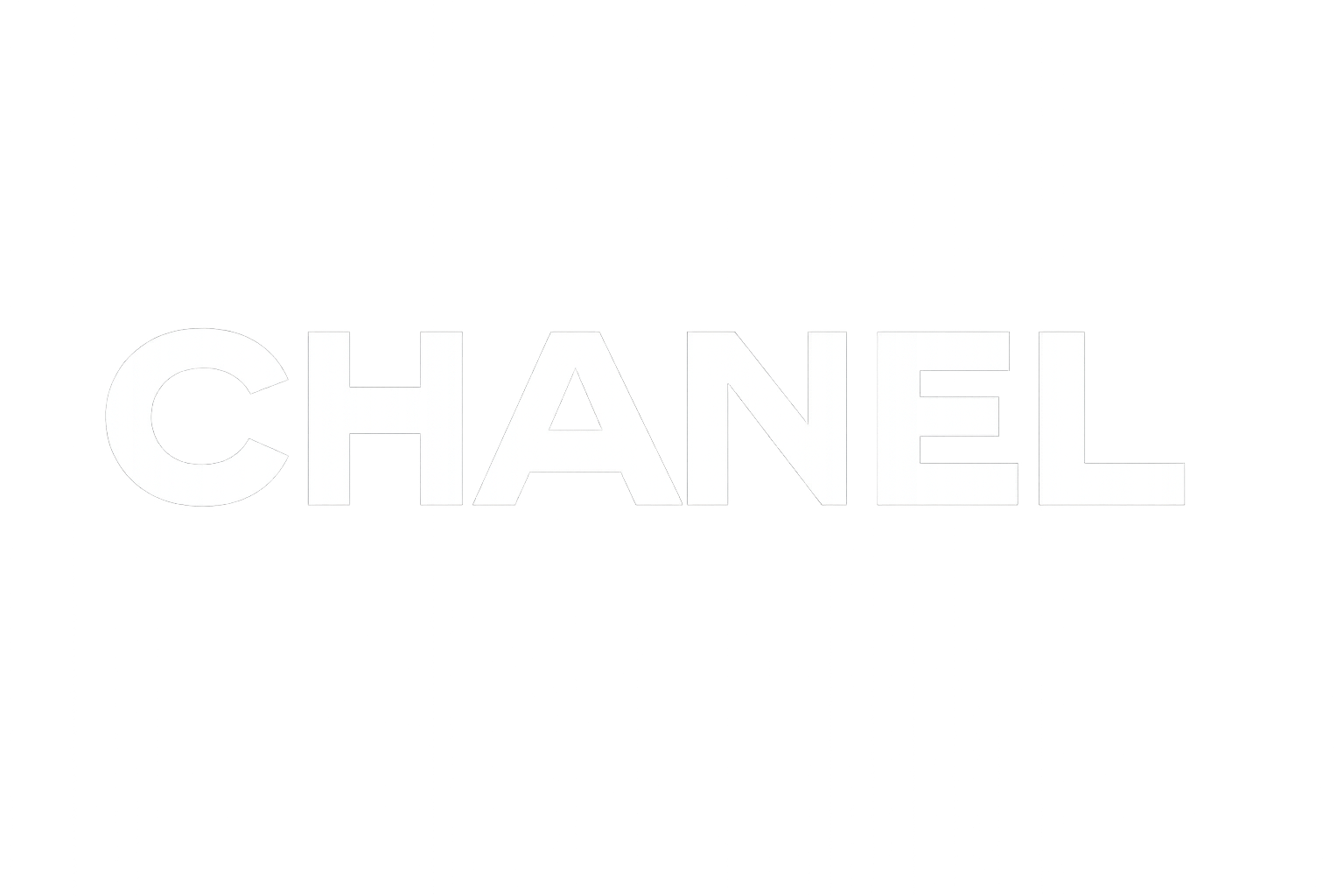 ChatGPT Image Mar 17, 2026, 04_53_05 PM