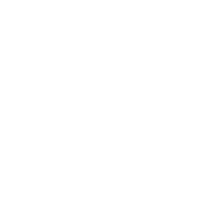 Company Matched 401K-1