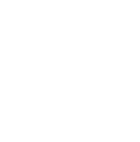Continued Education Icon-1