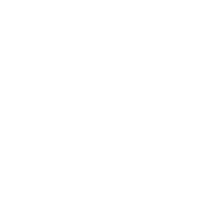 Dental Insurance Icon