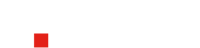 Fairlead logo RGB white