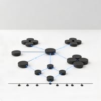 Firefly_05 — STRATEGIC AWARENESS (Pattern-Driven Architecture)__showing a fully structured in 90587