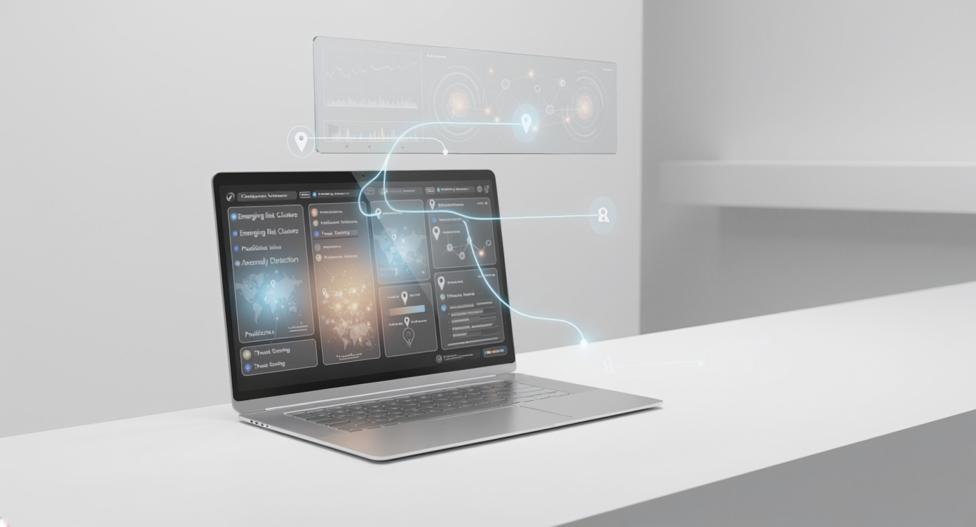 Firefly_Create a cinematic, high-fidelity product visualization set in a refined, minimal whi 141987