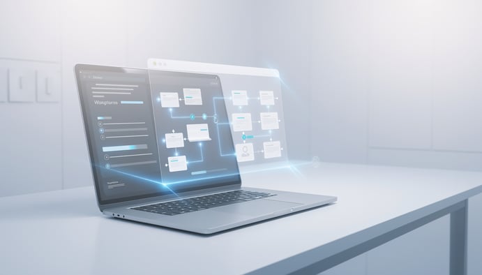 Firefly_Create a cinematic, high-fidelity product visualization set in a refined, minimal whi 697646