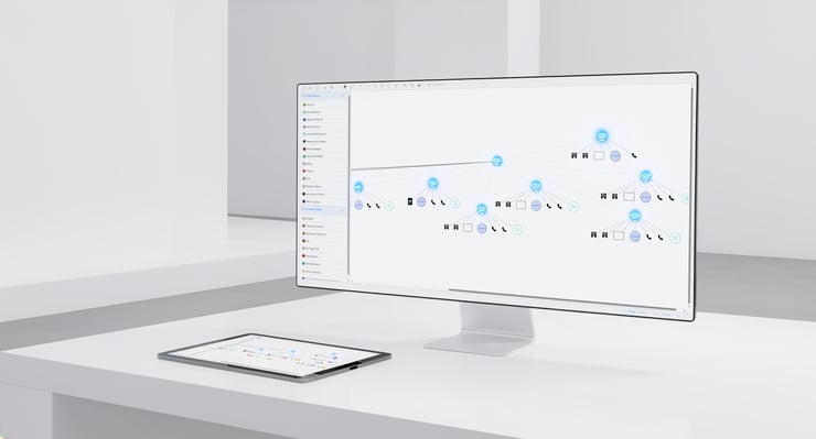 Firefly_Create a cinematic, ultra-modern product visualization in a refined, minimal white ar 659587