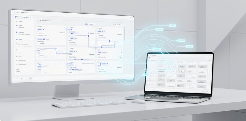 Firefly_Create a cinematic, ultra-modern product visualization in a refined, minimal white te 477369