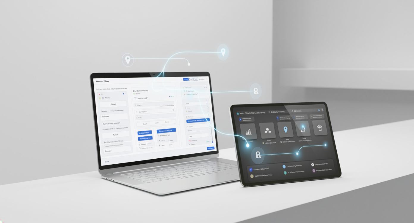 Firefly_Create a cinematic, ultra-modern product visualization in a refined, minimal white te 508178