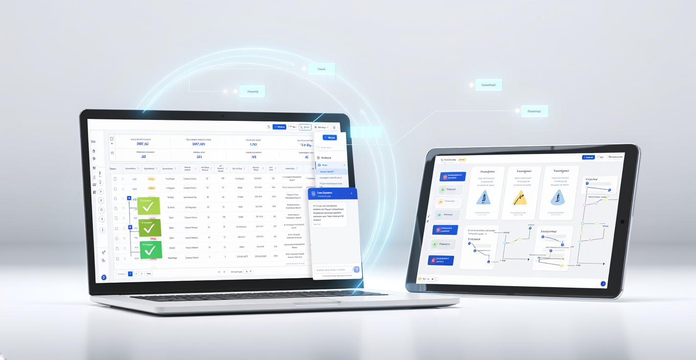 Firefly_Create a cinematic, ultra-modern product visualization in a refined, minimal white te 535205