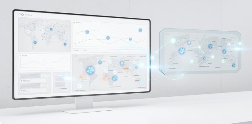 Firefly_Create a cinematic, ultra-modern product visualization in a refined, minimal white te 94013