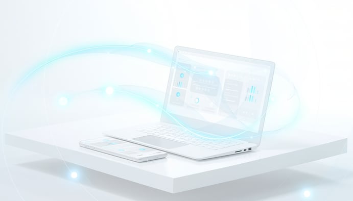 Firefly_Create a clean, cinematic product visualization in a bright, minimal white environmen 813976