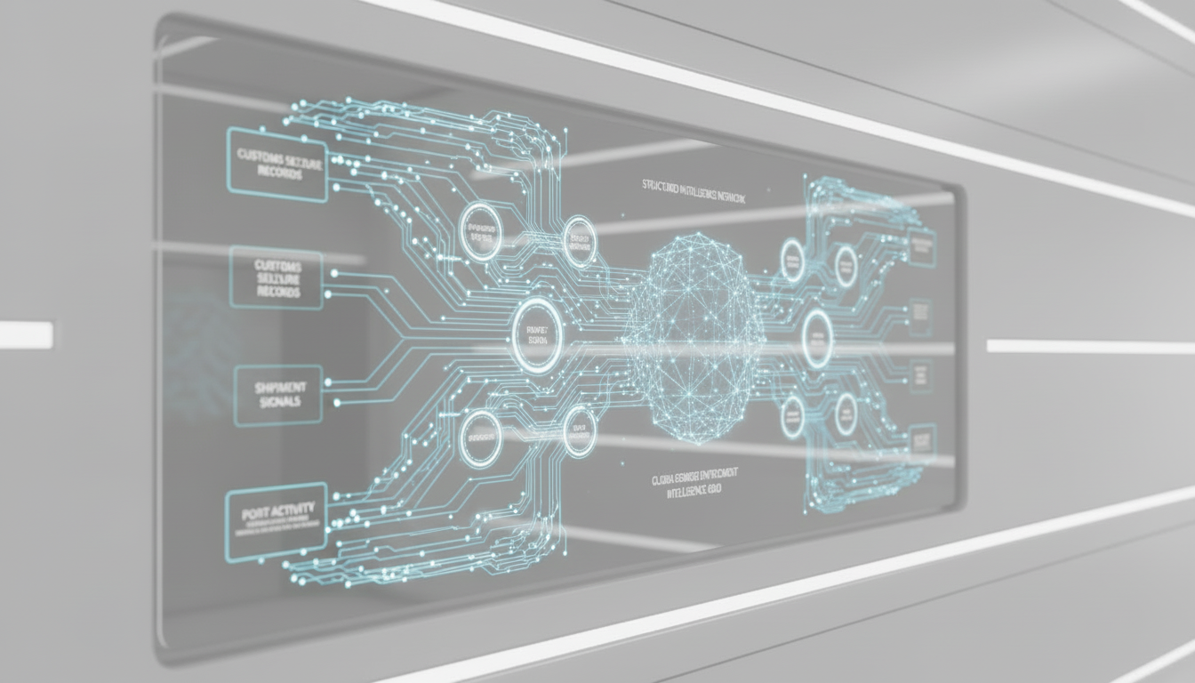 Firefly_GeminiFlash_Create a cinematic, ultra-modern banner in a refined white architectural environment. 855942