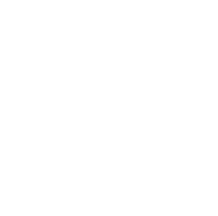 Flexible PTO Icon-1