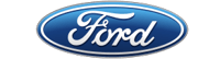 Ford Logo-3