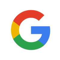 Google Logo Final
