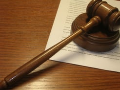 investigative case management