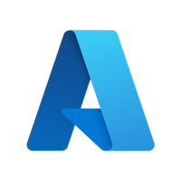 Microsoft Azure Logo Final