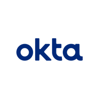 Okta Logo Final