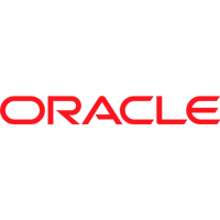 Oracle Logo Final