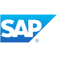 SAP Logo Final