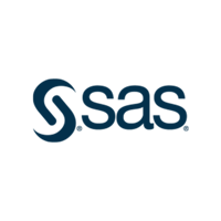 SAS Logo Final