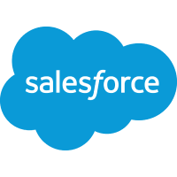 Salesforce Logo Final