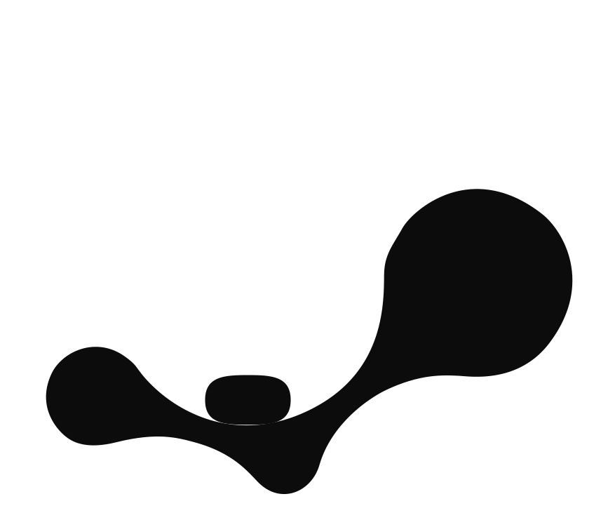 Scout Loading Animation