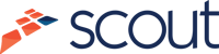 Scout Logo - Full