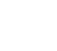 Scout Logo Node Only - White _smaller-3