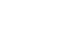 Scout Logo Node Only - White