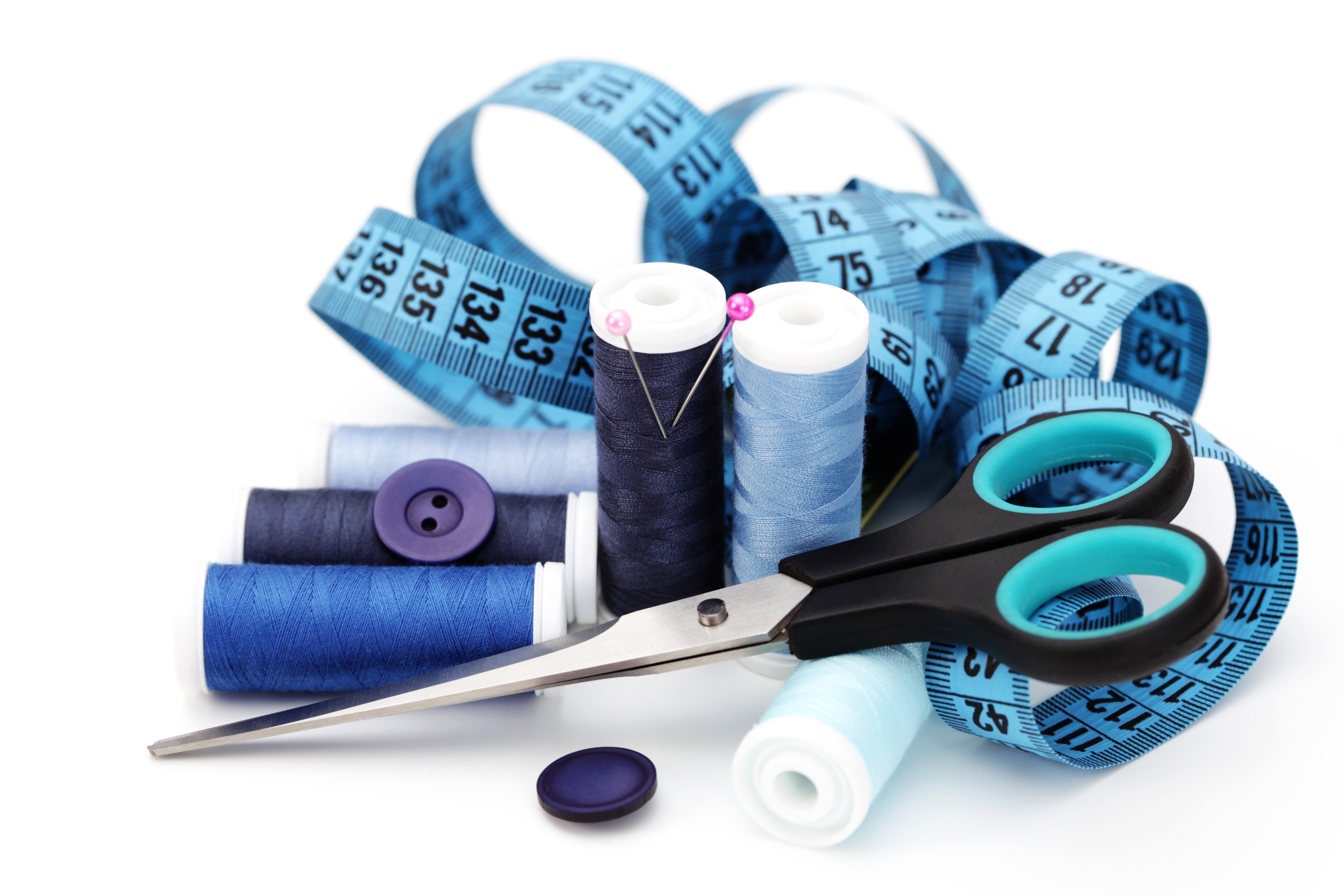 Scout Tailored Solutions