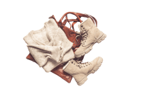 Scout_Featured_Apparel Footwear