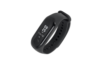 Scout_Featured_Consumer Electronics