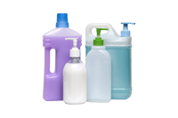 Scout_Featured_FMCG