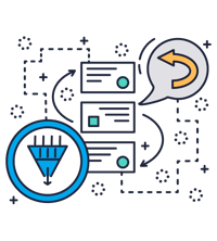 Scout_Streamline Business Process