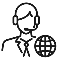 Service Icon