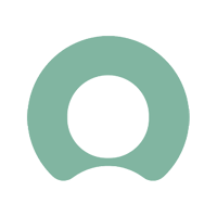 Servicenow Logo Final