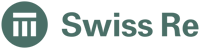 Swiss_Re.svg