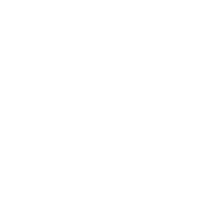 Team Bonus Program