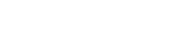 Thomas Miller logo - white