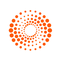 Thomson Reuters Logo Final