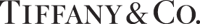 Tiffany & Co Logo