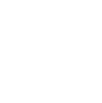 Vision Insurance Icon