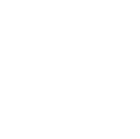 Work From Anywhere Icon