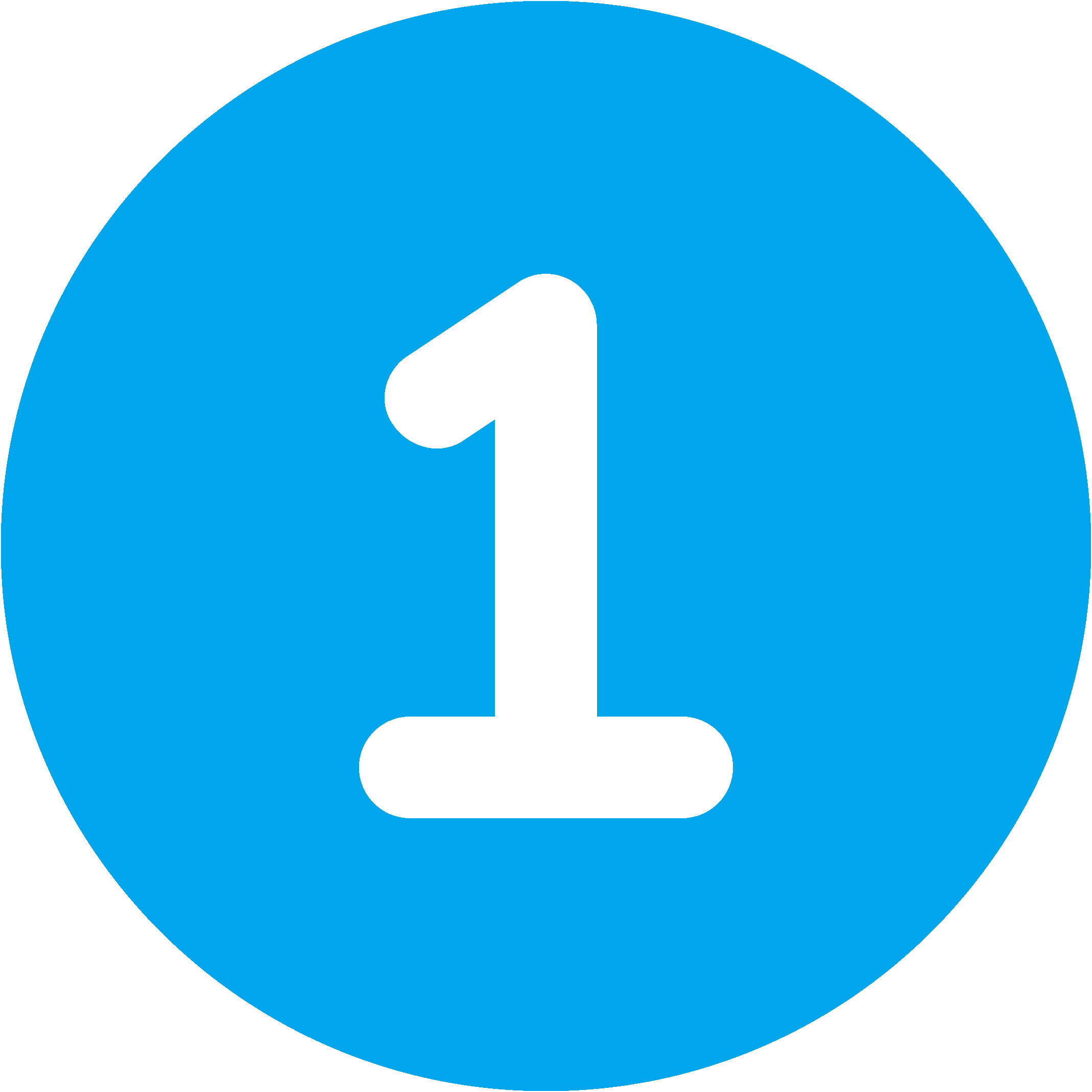 circle-1-solid (1)