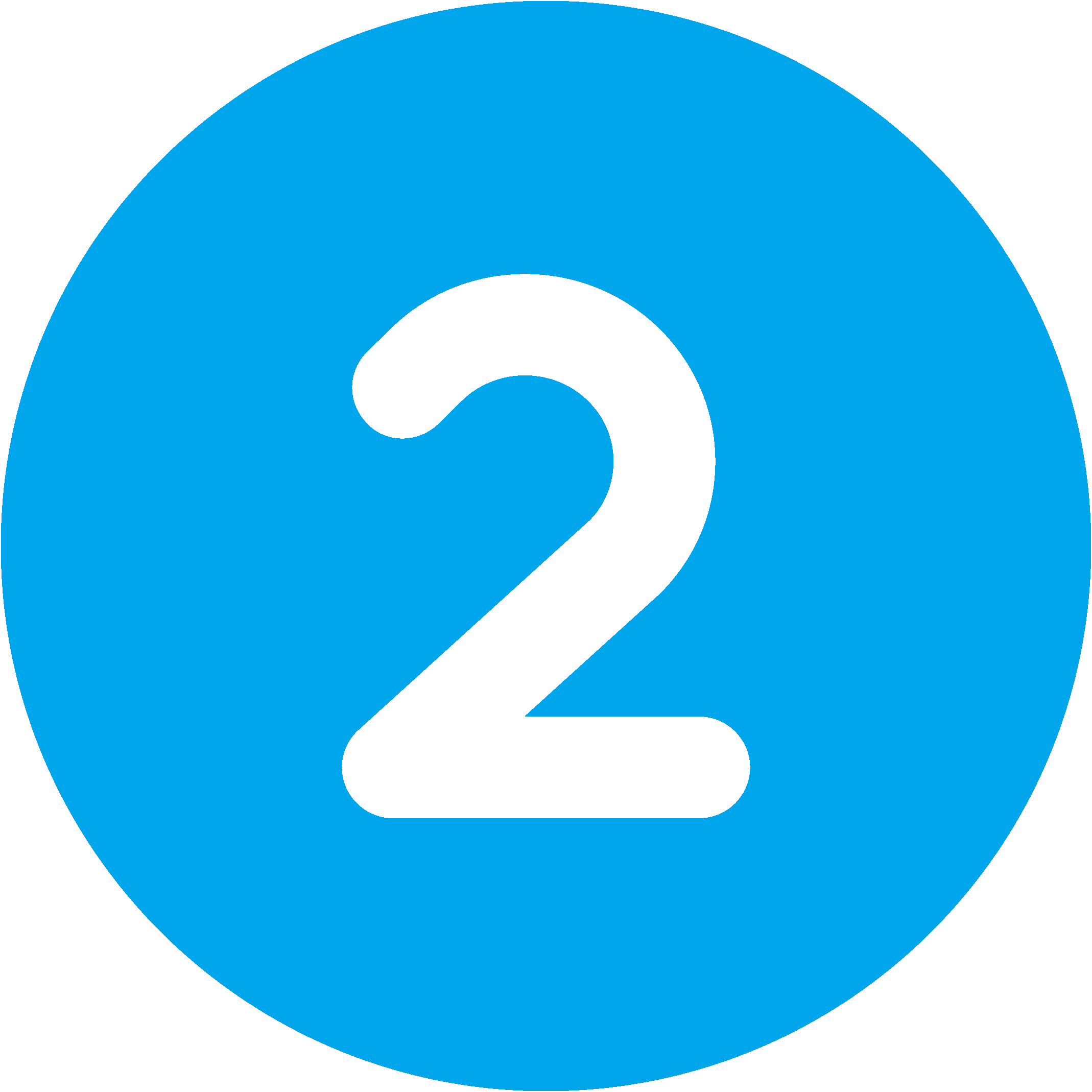 circle-2-solid